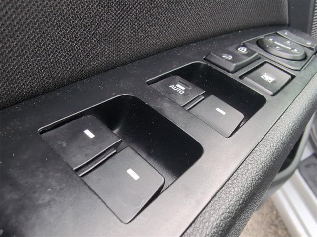 2020 Hyundai Elantra Vehicle Photo in AURORA, CO 80012-4011