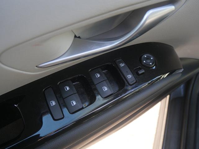 2022 Hyundai TUCSON Vehicle Photo in Nashua, NH 03060
