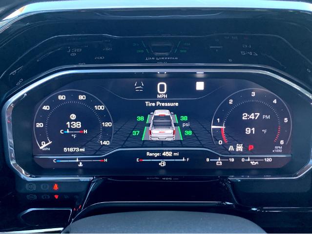 2022 GMC Sierra 1500 Vehicle Photo in BEAUFORT, SC 29906-4218