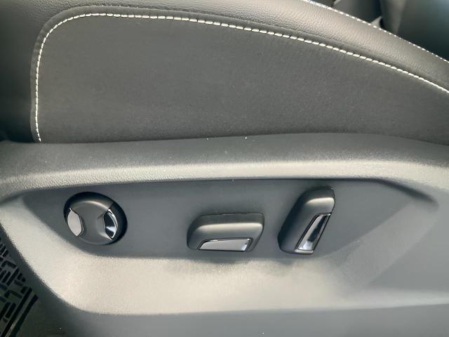 2025 Volkswagen Atlas Vehicle Photo in Oshkosh, WI 54904