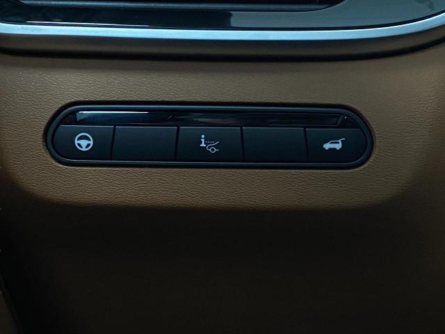 2025 INFINITI QX60 Vehicle Photo in Appleton, WI 54913