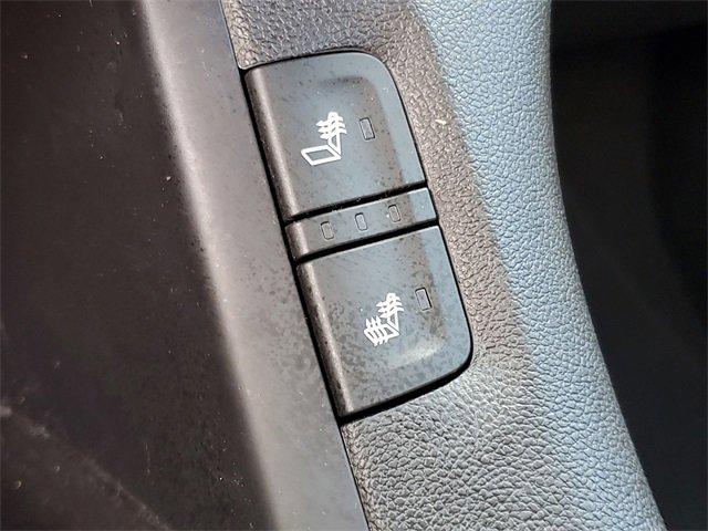 2017 GMC Acadia Vehicle Photo in MILFORD, OH 45150-1684