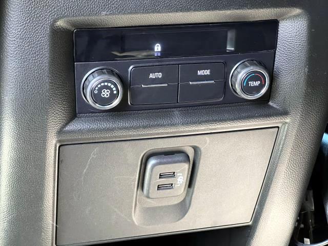 2022 Chevrolet Traverse Vehicle Photo in Roslyn, NY 11576