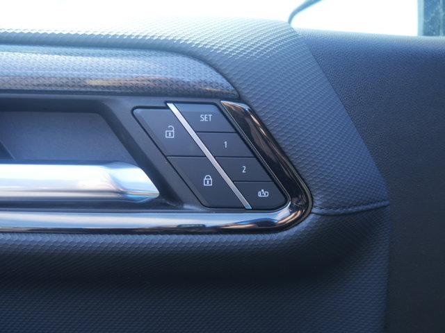 2024 Chevrolet Silverado 1500 Vehicle Photo in Nashua, NH 03060