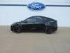 Used 2021 Tesla Model Y Long Range with VIN 5YJYGDEE3MF093114 for sale in Winfield, KS