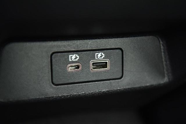 2024 Nissan Altima Vehicle Photo in Ballwin, MO 63011