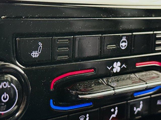 2022 Jeep Grand Cherokee L Vehicle Photo in Doylsetown, PA 18901