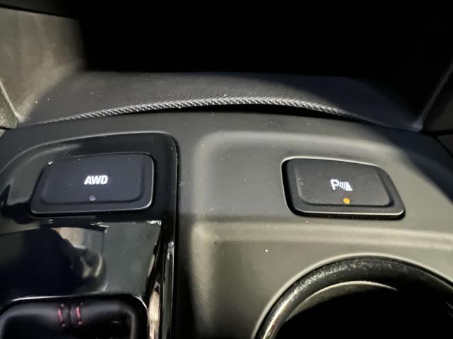 2022 Chevrolet Equinox Vehicle Photo in Roslyn, NY 11576