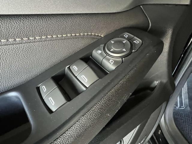 2022 Chevrolet Traverse Vehicle Photo in Roslyn, NY 11576