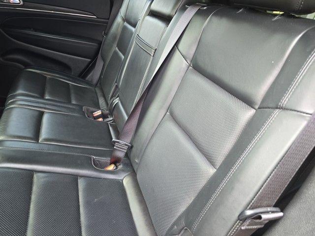 2021 Jeep Grand Cherokee Vehicle Photo in Pleasant Hills, PA 15236