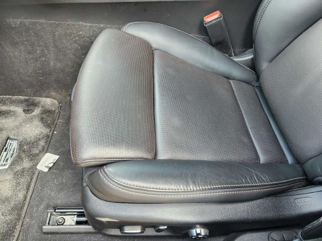 2023 Cadillac CT5-V Vehicle Photo in HOUSTON, TX 77079