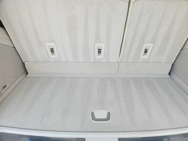 2021 Cadillac Escalade Vehicle Photo in Grapevine, TX 76051
