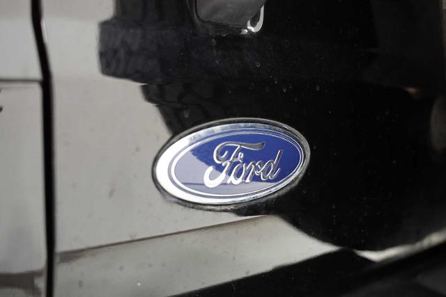 2022 Ford Bronco Vehicle Photo in GRAPEVINE, TX 76051