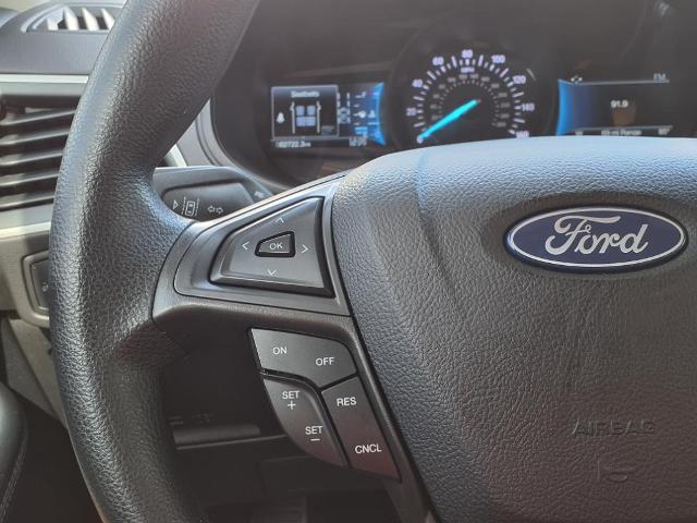2022 Ford Edge Vehicle Photo in Tampa, FL 33612