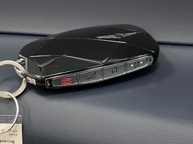 2025 Genesis GV80 Vehicle Photo in Appleton, WI 54913