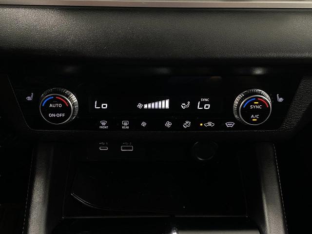2023 Mitsubishi Outlander Vehicle Photo in Appleton, WI 54913