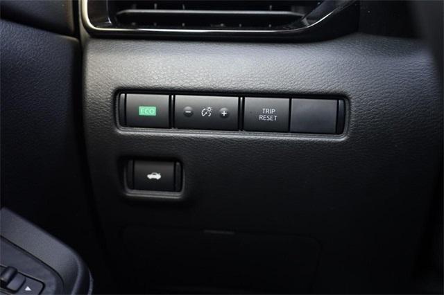 2025 Nissan Sentra Vehicle Photo in Hazelwood, MO 63042
