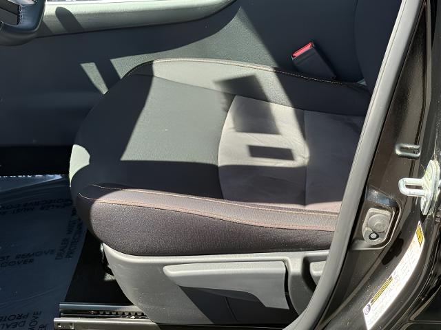 2023 Nissan Sentra Vehicle Photo in MIDDLETON, WI 53562-1492