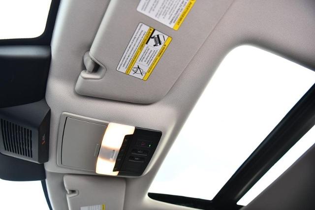 2023 Nissan Pathfinder Vehicle Photo in Ballwin, MO 63011