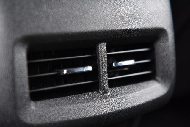 2021 Chevrolet Equinox Vehicle Photo in Ballwin, MO 63011
