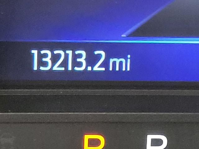 2023 Ford Explorer Vehicle Photo in Oshkosh, WI 54901