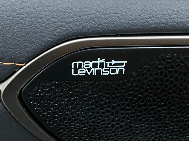 2025 Lexus ES 350 Vehicle Photo in Appleton, WI 54913