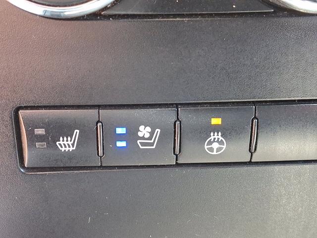 2012 Ram 1500 Vehicle Photo in HARRISBURG, PA 17111-1033
