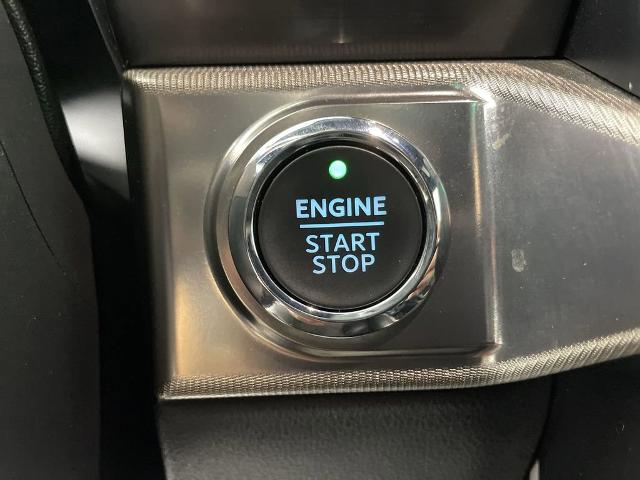 2023 Ford F-150 Vehicle Photo in GILBERT, AZ 85297-0402