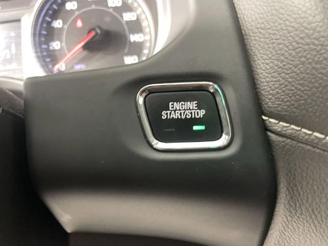 2023 GMC Acadia Vehicle Photo in GILBERT, AZ 85297-0402