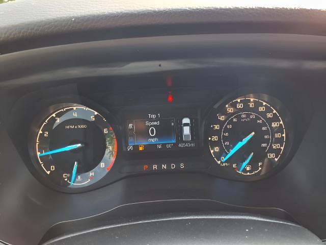 2020 Ford Ranger Vehicle Photo in NEENAH, WI 54956-2243