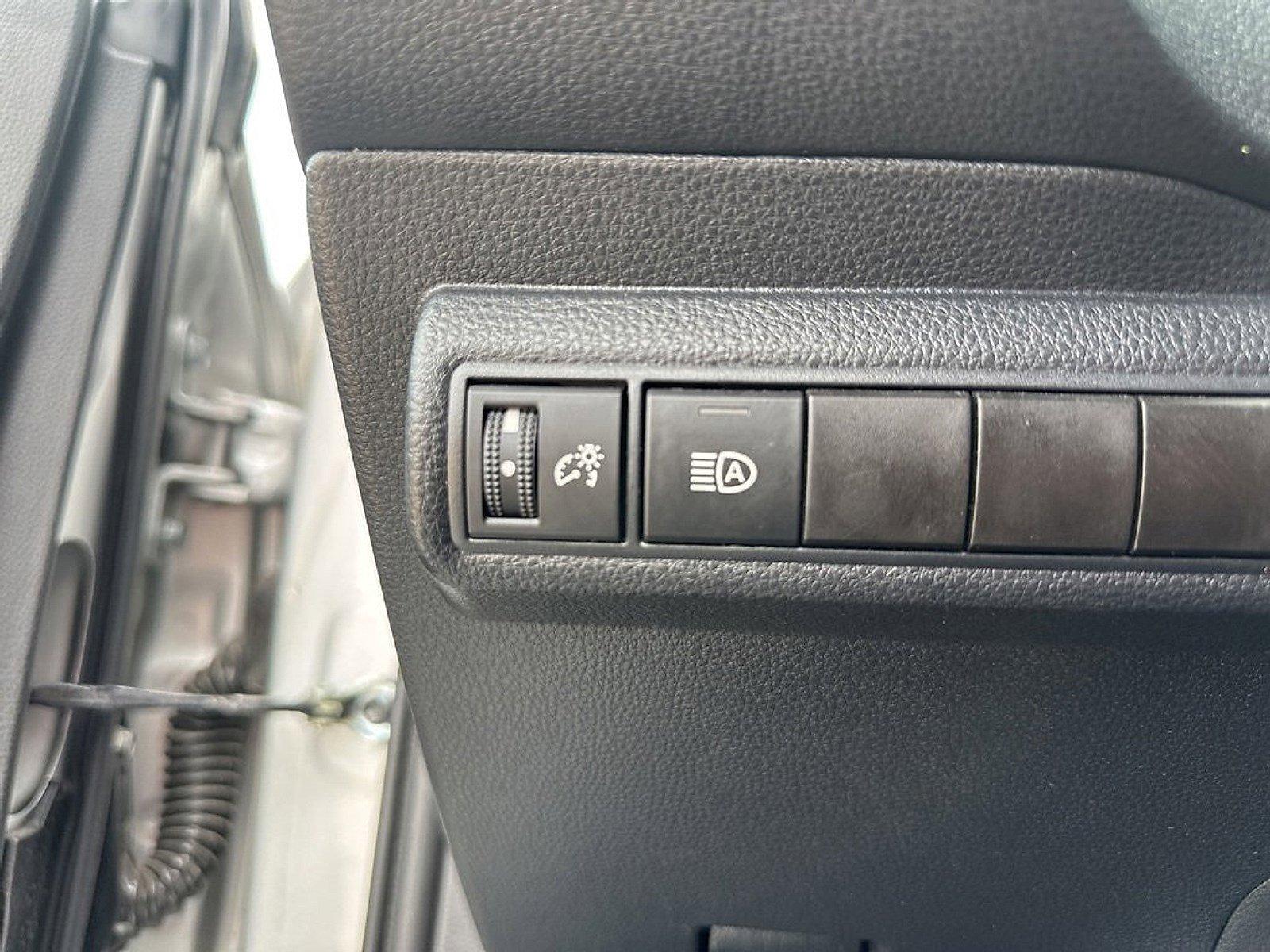 2023 Toyota Corolla Vehicle Photo in Harrisburg, PA 17111