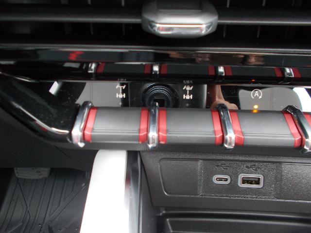 2025 GMC Canyon Vehicle Photo in LOWELL, MA 01852-4336