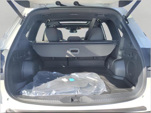 2025 Subaru Forester Vehicle Photo in Green Bay, WI 54304