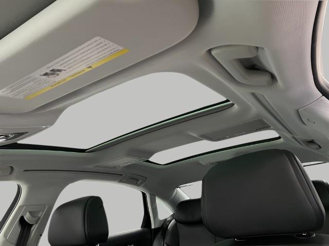 2023 Audi A8 Vehicle Photo in Appleton, WI 54913