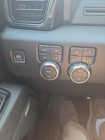 2022 GMC Sierra 1500 Vehicle Photo in HARRISBURG, PA 17111-1033
