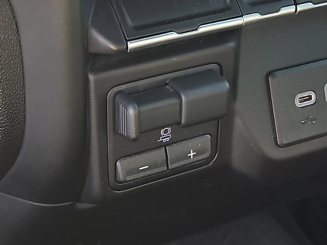 2022 GMC Sierra 2500 HD Vehicle Photo in TREVOSE, PA 19053-4984