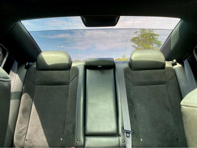 2023 Dodge Charger Vehicle Photo in POOLER, GA 31322-3252
