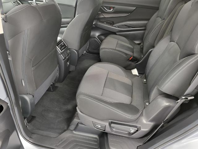 2024 Subaru Ascent Vehicle Photo in Green Bay, WI 54304