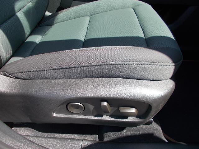 2026 GMC Terrain Vehicle Photo in LOWELL, MA 01852-4336