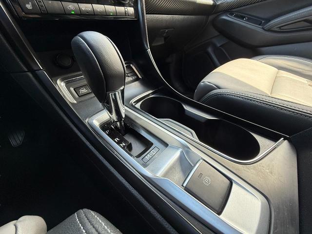 2022 Subaru Ascent Vehicle Photo in Appleton, WI 54914
