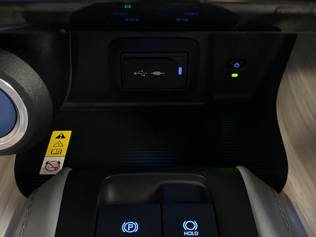 2021 Toyota Venza Vehicle Photo in Appleton, WI 54913