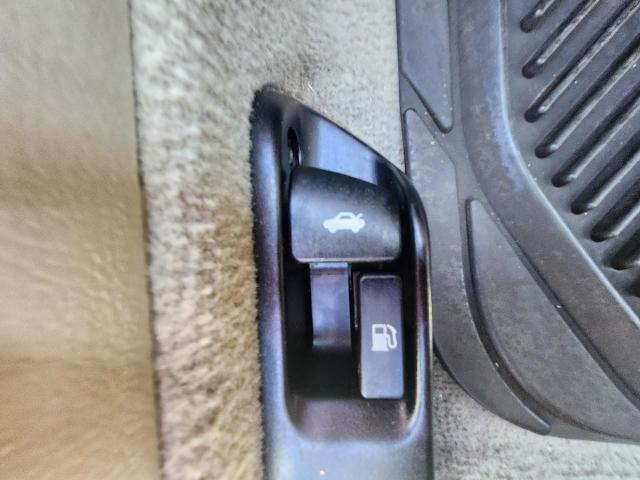 2011 Toyota Camry Vehicle Photo in MADISON, WI 53713-3220