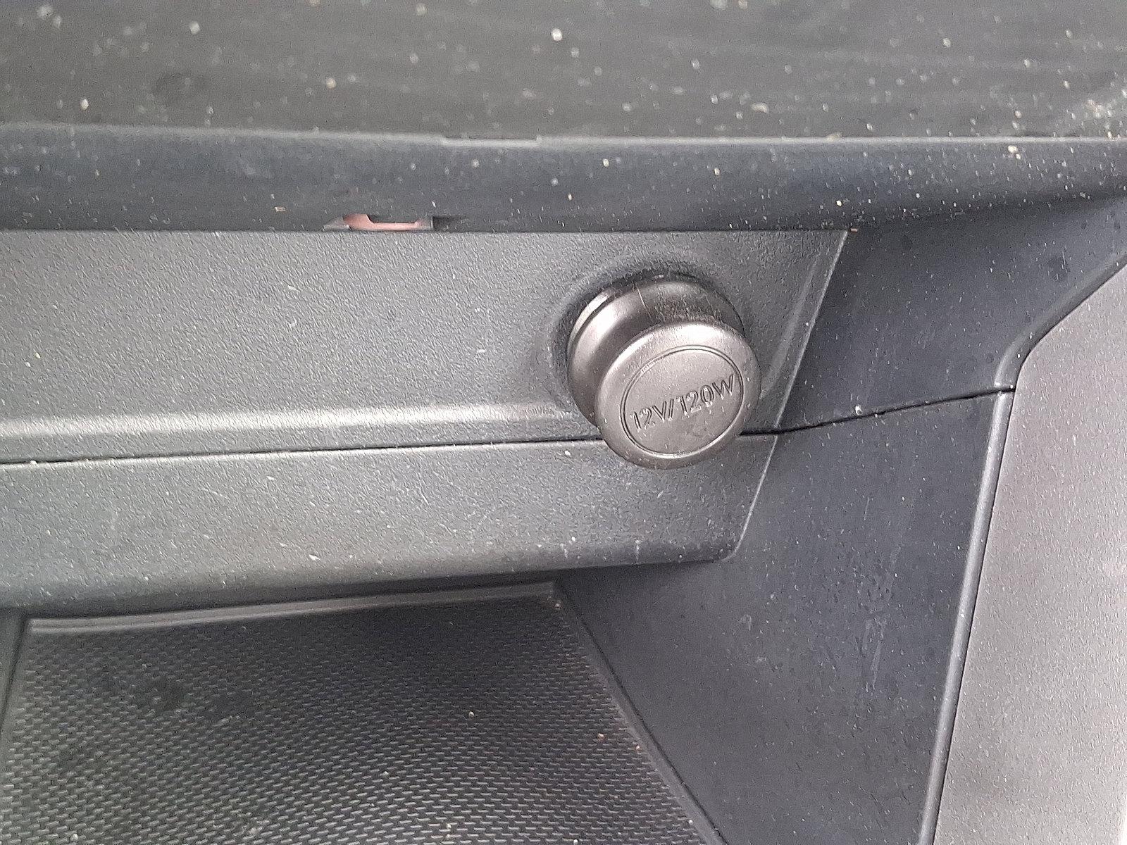 2018 Subaru Forester Vehicle Photo in Harrisburg, PA 17111