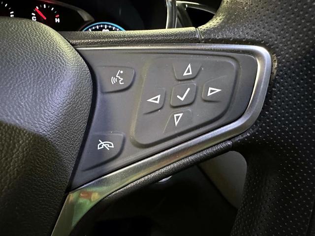 2022 Chevrolet Equinox Vehicle Photo in Roslyn, NY 11576
