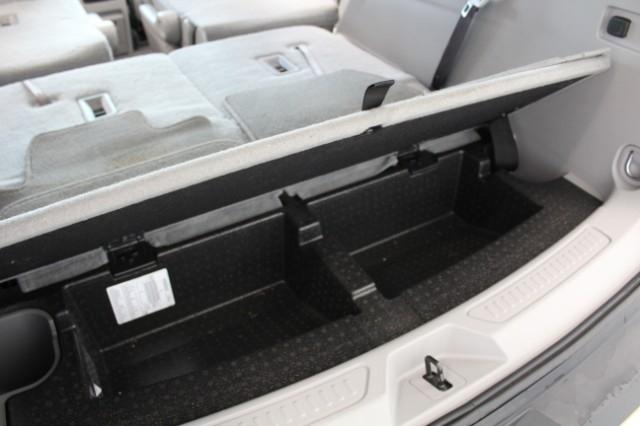 2017 GMC Acadia Vehicle Photo in Green Bay, WI 54304