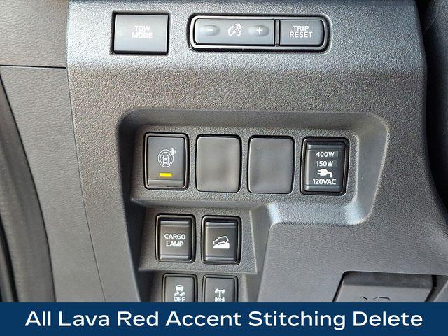 2022 Nissan Frontier Vehicle Photo in PAWLING, NY 12564-3219