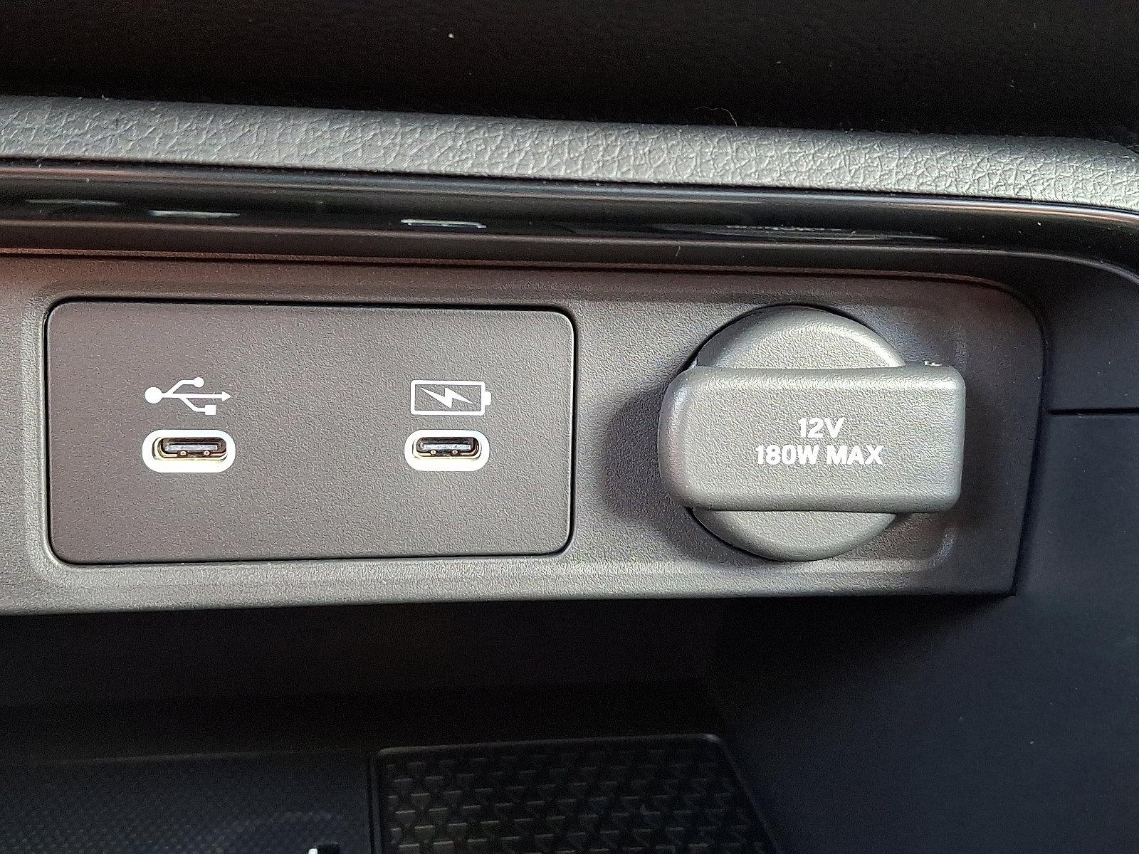2026 Honda CR-V Vehicle Photo in Harrisburg, PA 17111