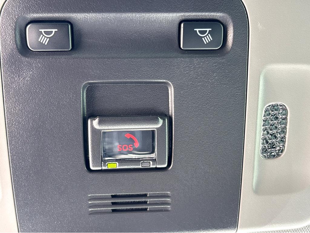 2023 Toyota Camry Vehicle Photo in POOLER, GA 31322-3252