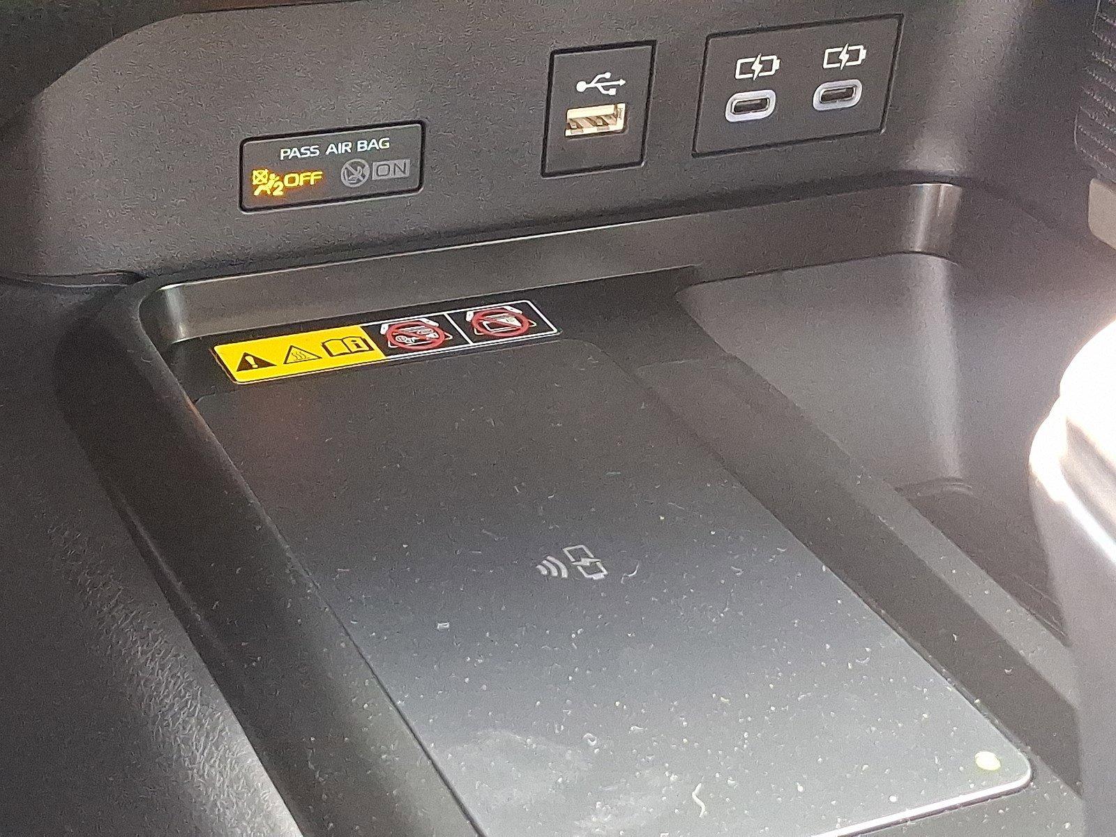 2025 Toyota Camry Vehicle Photo in Harrisburg, PA 17111