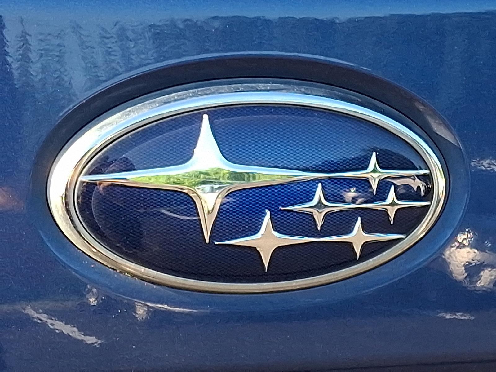 2019 Subaru Outback Vehicle Photo in Easton, PA 18045